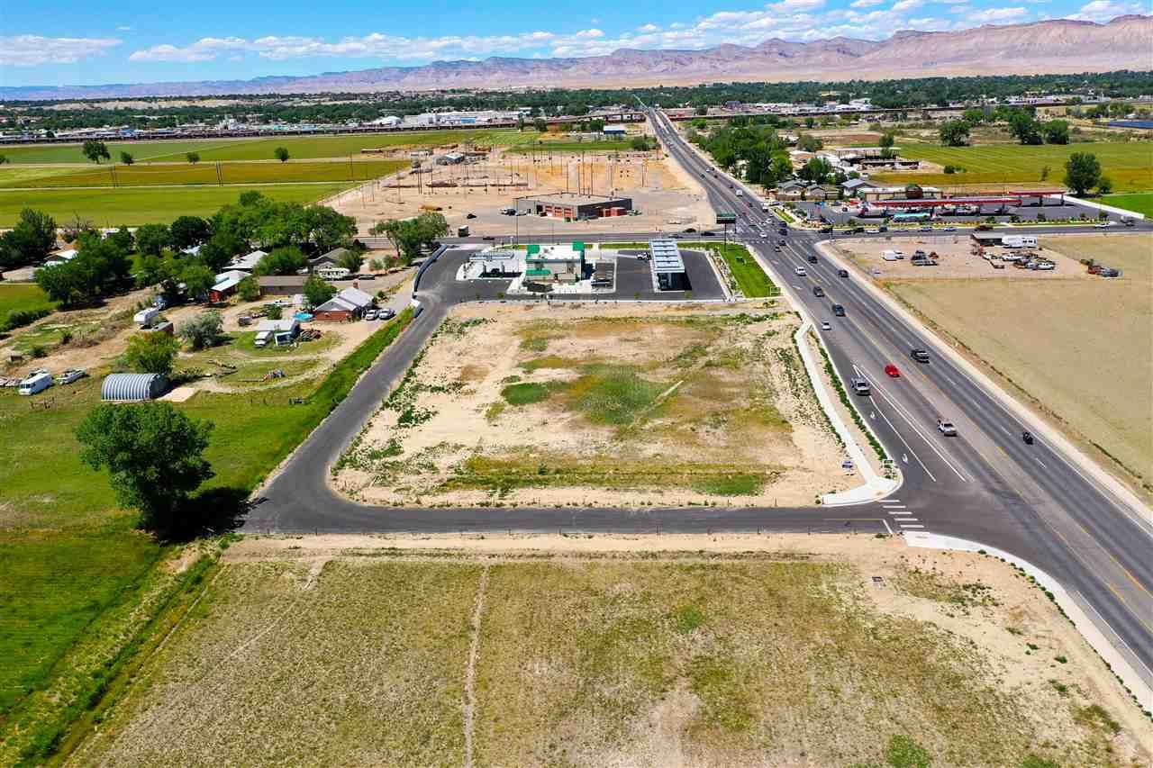 383 29 Road, Grand Junction, CO 81501